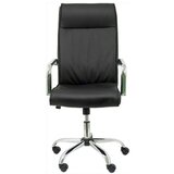  Uredska stolica Carcelén P&amp C 260SPNE Crna | shoptok.hr