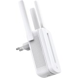 Mercusys MW300RE 300 Mbps Wireless Extender | Eponuda.ba