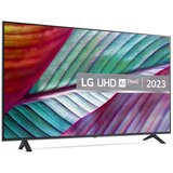 LG smart tv lg 43 led 43UR781C0LK uhd 4K hdr Cene