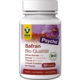Raab Vitalfood GmbH bio žafran Cene