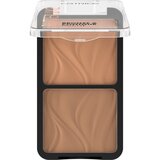 Catrice Butter Like Bronze & Contour paleta za konturiranje s bronzerom nijansa 010 Born To Shape 9 g | shoptok.hr