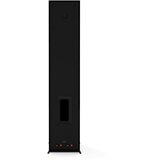 Klipsch R-600F standlautsprecher | Shoptok.si