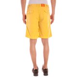 Gant YELLOW MEN&#39;S BERMUDA PANTS | shoptok.hr