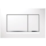 Geberit SIKOGES3W5 sat brevis wc školjka s kompletom duofix 111.300.00.5 Sigma30 | Shoptok.si