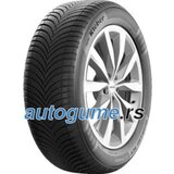 Kleber Quadraxer SUV ( 245/50 R19 105V XL ) Cene