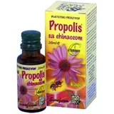 Propolis kapi sa ehinaceom 20ml