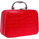  Lepotni set za princesko | Shoptok.si