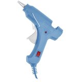 M&G pištolj za lepak 7mm 110-250v ( 79169 ) | Eponuda.com