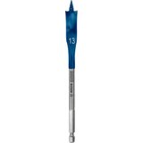 Bosch EXPERT Self Cut Speed pljosnata burgija od 13 x 152 mm 2608900313 | Eponuda.com