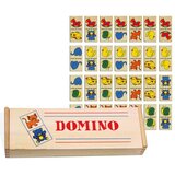 Viga Domine sa životinjama ( 1003696 ) | ePonuda.com