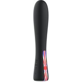 Chisa Novelties 2024 Vibrator Chisa Kissen Romp | Shoptok.si