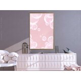 Poster - Bubble Pleasure 40x60 | shoptok.hr