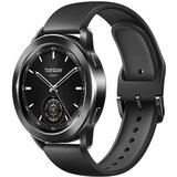 Xiaomi WATCH S3 (BLACK) | Eponuda.ba