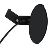 SHE IR grelnik terase z WiFi 2000W | Shoptok.si