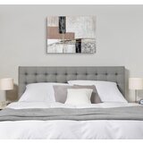 Monee OLJNA SLIKA 120/90 cm | Shoptok.si