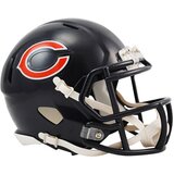 Riddell Chicago Bears Speed Mini čelada Cene