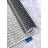 Villeroy & Boch Svijetlo sivi vunen tepih 200x290 cm Charles – | shoptok.hr