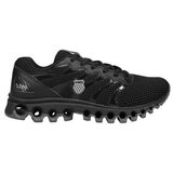 K-Swiss Tubes 200 Crna Cijene