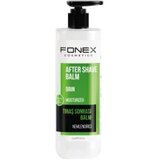 Balzam za brijanje Fonex 250 ml – Orin Cijene