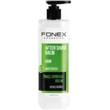 za brijanje Fonex 250 ml – Orin