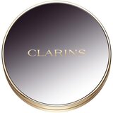 Clarins Ombre 4 Colour Eye Palette paleta senčil za oči za dolgoobstojen učinek odtenek 09 - Onyx Gradation 4,2 g | Shoptok.si