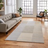 Think Rugs Svijetlo sivi/u zlatnoj boji tepih 80x150 cm Apollo – | shoptok.hr