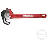 Egamaster klešta cevna Mastergrip 61406 | ePonuda.com