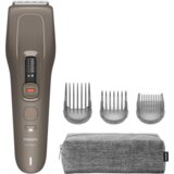 Philips aparat za šišanje HC5735/15 serija 5000 | shoptok.hr