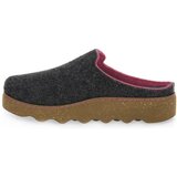 Rohde Nogavice NATURE FOGGIA D Črna | Shoptok.si