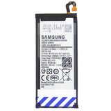 Samsung Baterija za Galaxy A5 (2017) / SM-A520, originalna, 3000 mAh Cene