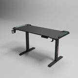  Gejmerski sto model 30, 140 x 60 cm | Eponuda.com