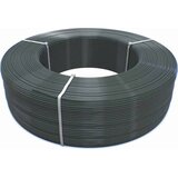 Formfutura ReFill PLA Basalt Grey | Eponuda.com