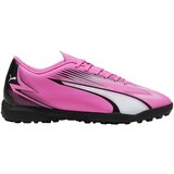 Puma Ultra Play sarena | shoptok.hr