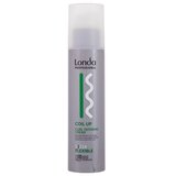 Londa Professional coil up curl defining cream gel krema za definiranje kodrastih las 200 ml | Shoptok.si