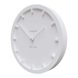 Callea Design Zidni sat Miny 7 boja | shoptok.hr