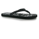Golddigga flip flops new arrivals
