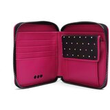 Vuch Ringer M-Color | ePonuda.com
