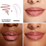 Too Faced Lip Injection Liner & Plumping Gloss darilni set Original (za ustnice) | Shoptok.si