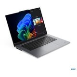 Lenovo thinkpad X9-15 G1, core ultra 7 258V 32GB LPDDR5x-8533 (int), ssd 1TB pcie win 11 pro 21Q60023CX | Eponuda.com