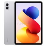 Xiaomi PAD 2 9.7, 4+64, Silver | Eponuda.ba