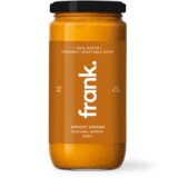 BIO juha - Apricot Dreams - 350 ml cene