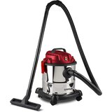 G3Ferrari Fusto Red G90028 | ePonuda.com