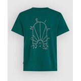 O'neill Hybrid Polygiene T-shirt botanical heat | Shoptok.si