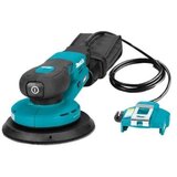 Makita BO004CGZ Aku.brusilica | Eponuda.com