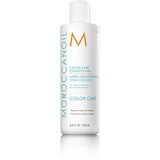 Moroccanoil Color Care zaščitni balzam za barvane lase 250 ml Cene