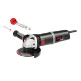 Skil Ugaona brusilica 9470 AA | ePonuda.com