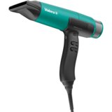 Valera Swiss VanityCare AI, Emerald Pulse (501.00 VA EP) | Shoptok.si