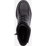 Geox Black women's sneakers Felleny - Women's | shoptok.hr