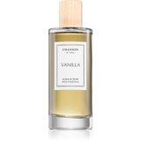 Chanson d'Eau Original Vanilla toaletna voda za žene 100 ml | shoptok.hr