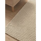 Ted Baker Kremno bel zunanji in notranji tekač 80x250 cm Southwark – | Shoptok.si